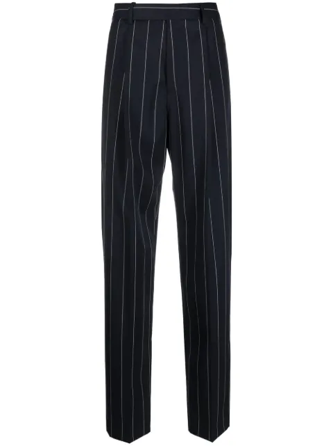 Filippa K pantalones Julie