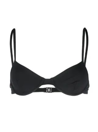 Filippa K