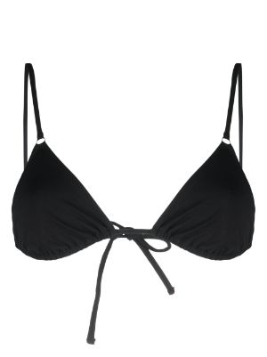 DKNY Women's Seamless Litewear Solid Bikini, Black, Small : :  Clothing, Shoes & Accessories