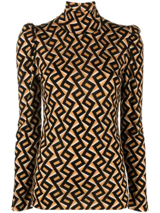 DVF Diane von Furstenberg