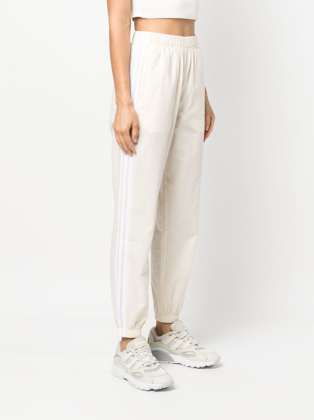 adicolor clean classics pants