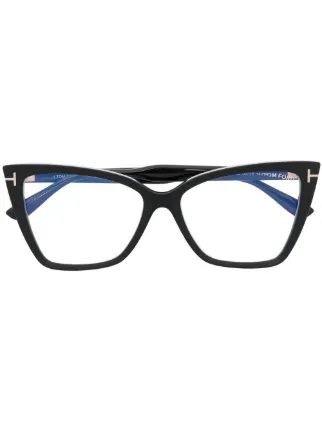 TOM FORD Eyewear