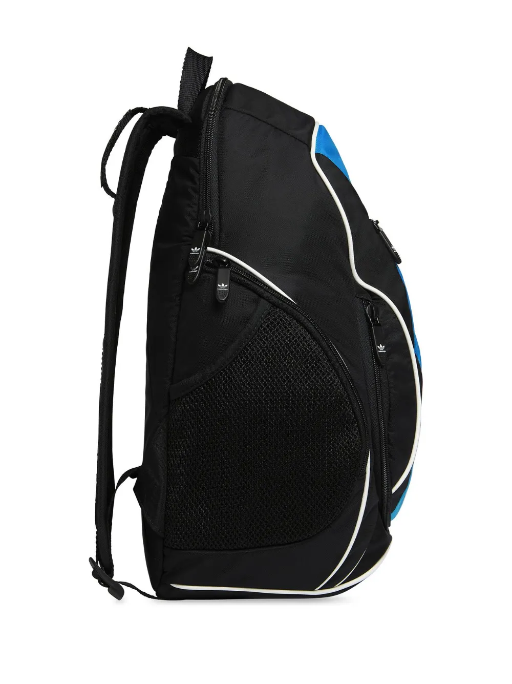 Balenciaga x adidas Small Backpack Black | 후루츠패밀리 adidas