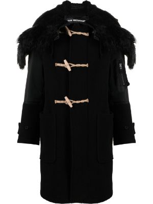 Junya Watanabe Comme des Garçons for Women - FARFETCH