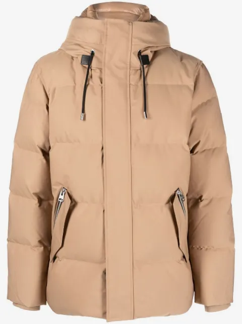 Mackage doudoune Graydon