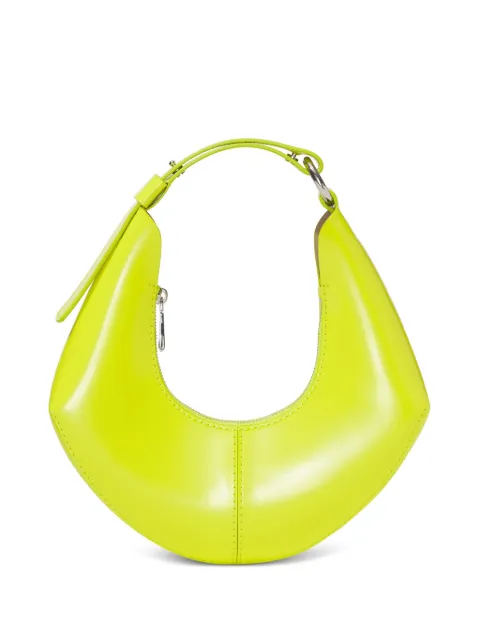 Proenza Schouler White Label small Chrystie shoulder bag