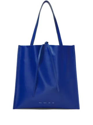 Proenza Schouler White Label