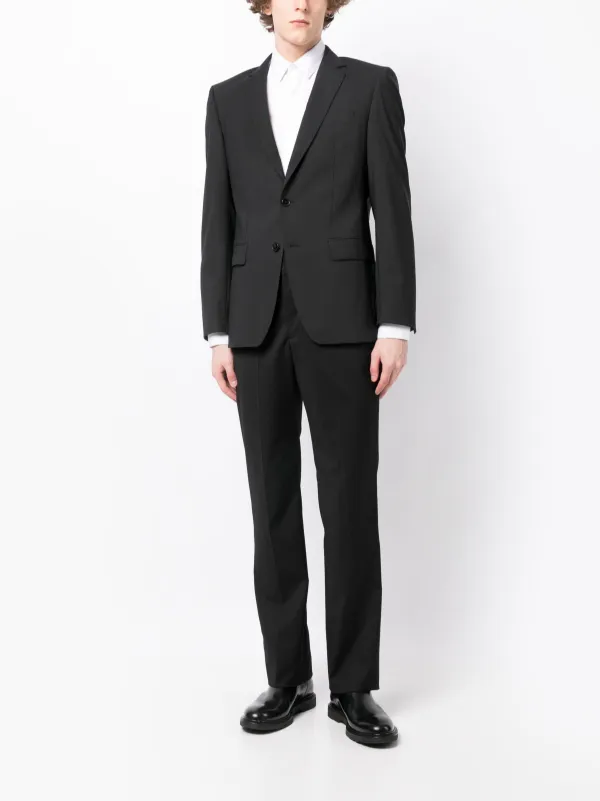 blazer boss