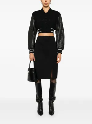 Givenchy Jackets for Women - Shop on FARFETCH