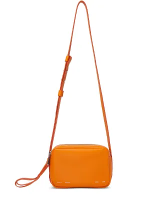Proenza Schouler White Label