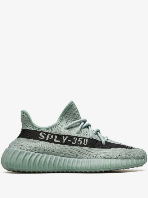 adidas Yeezy baskets Yeezy Boost 350 V2 'Salt'