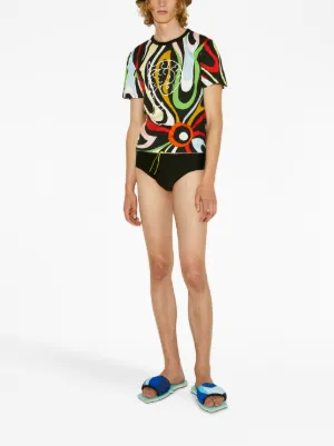 PUCCI ウィメンズ トップス通販 - FARFETCH