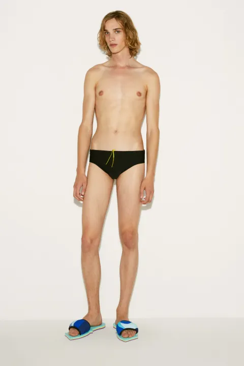 Swim Briefs