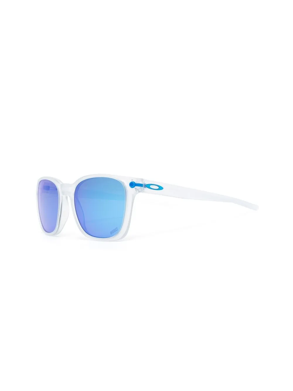 Oakley square-frame sunglasses | Men | Image 2