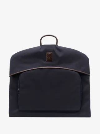 Longchamp