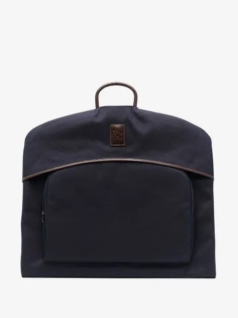 Longchamp портплед Boxford 