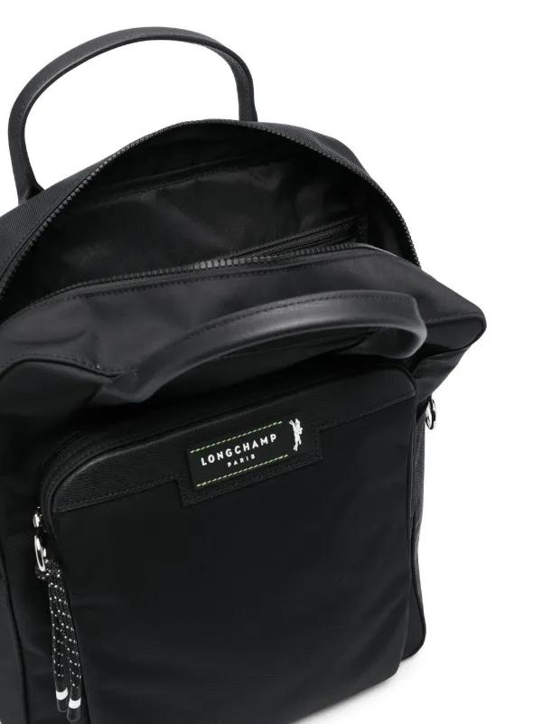 Longchamp Le Pliage Energy Backpack - Farfetch