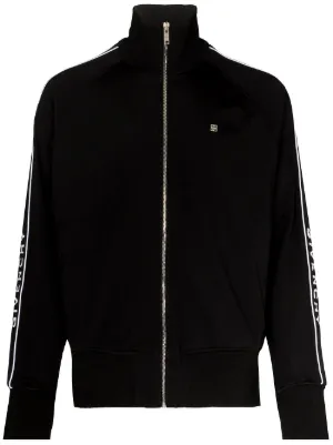 Givenchy Sport Jackets Windbreakers for Men Shop Now on FARFETCH