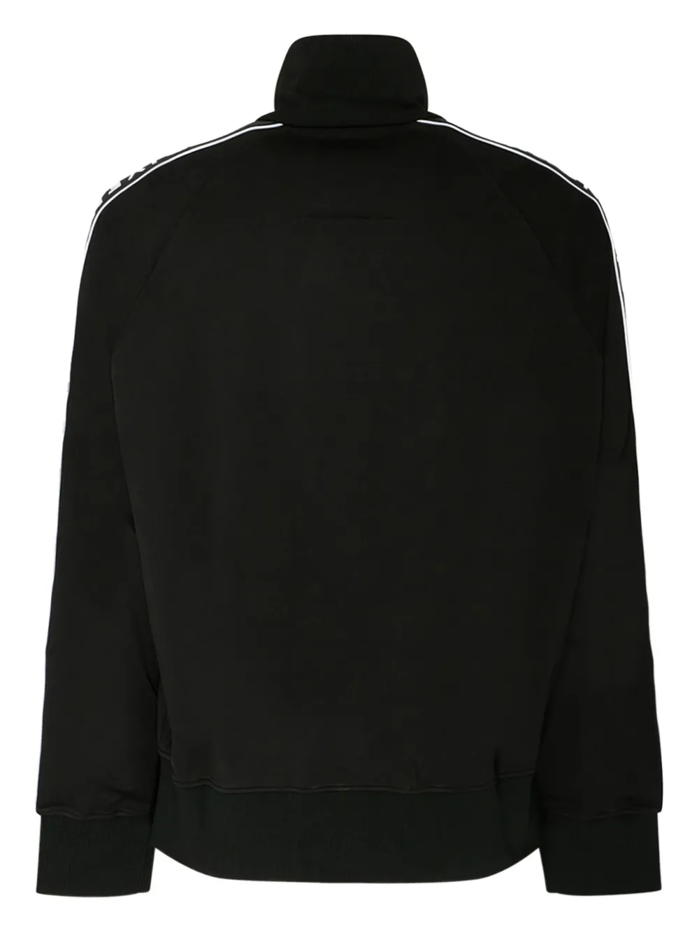 Givenchy logo tape zipped jacket | Sport Jackets & Windbreakers | Image 2