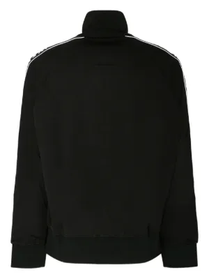 GIVENCHY ウール ジャケット Givenchy（ジバンシィ）メンズ ジャケット - FARFETCH