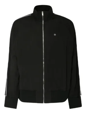 Givenchy（ジバンシィ）メンズ ウインドブレーカー・スポーツ