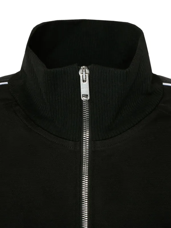 GIVENCHY 燕尾服 ブラック 42 オシャレ ジャケット