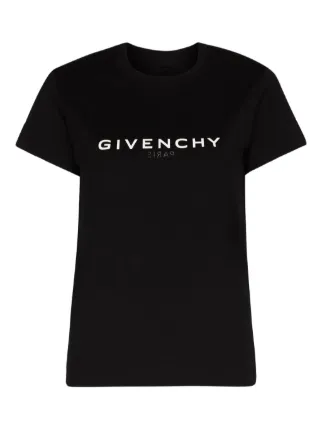 Givenchy
