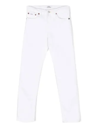 POLO RALPH LAUREN KIDS