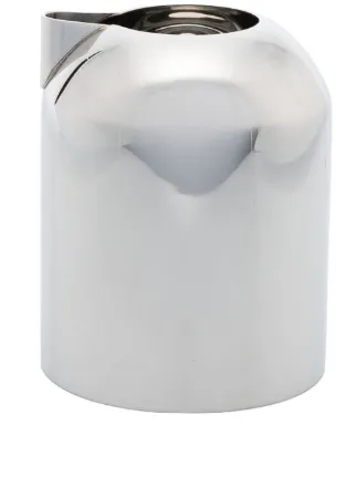 Tom Dixon