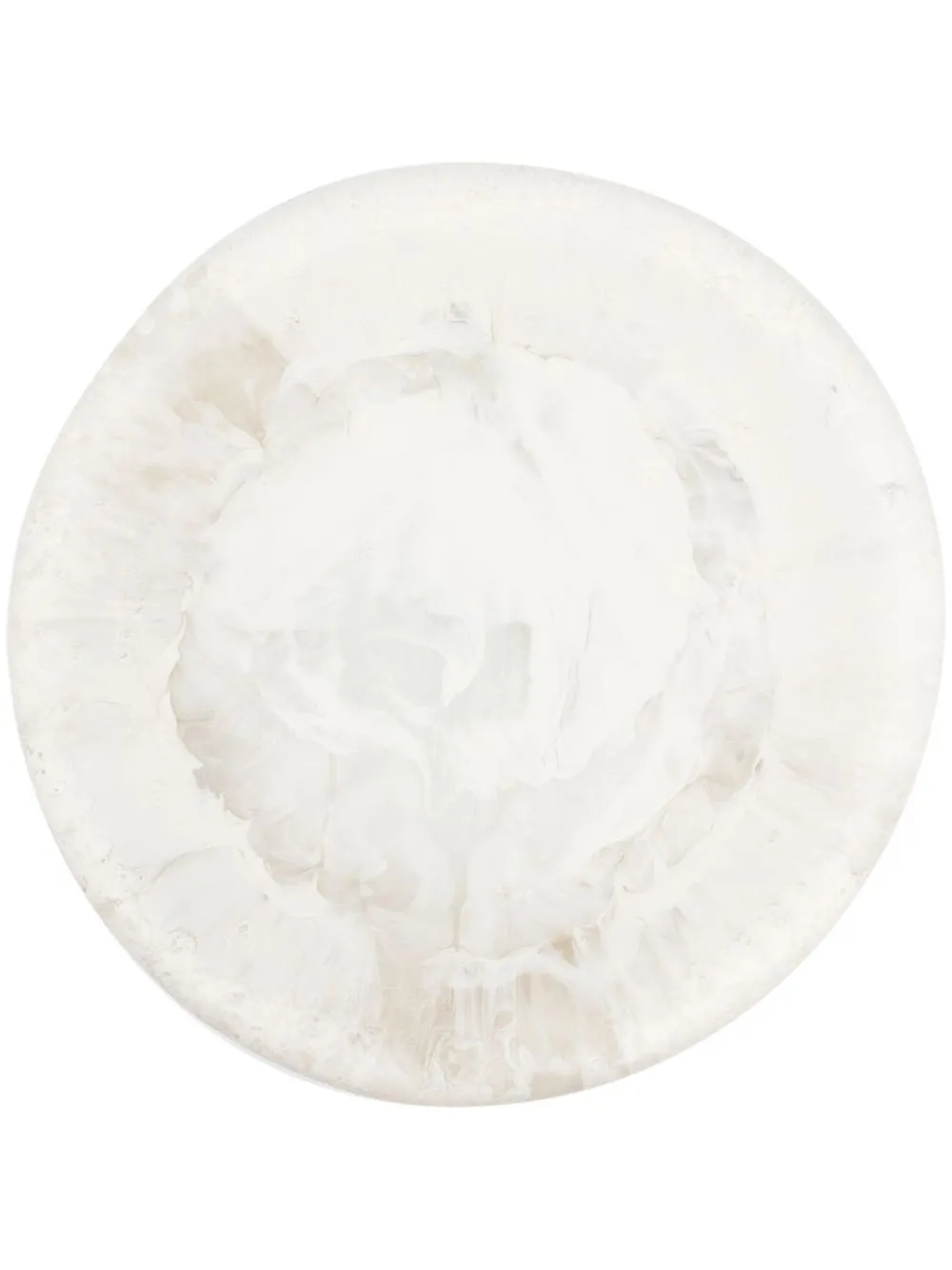 

Dinosaur Designs mother of pearl dish - Neutrals