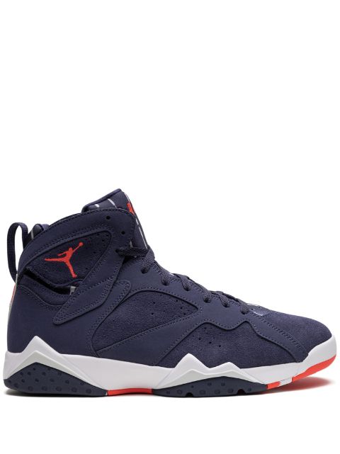 Jordan Air Jordan 7 Retro sneakers Men