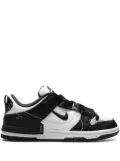 Nike Dunk Low Disrupt 2 ""Panda"" sneakers - Black