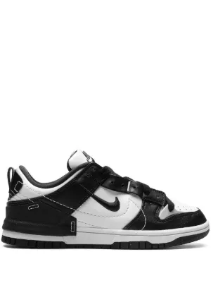 Nike Dunk Low ESS 