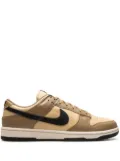 Nike Dunk Low ""Dark Driftwood"" sneakers - Brown