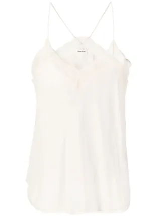 Zadig&Voltaire