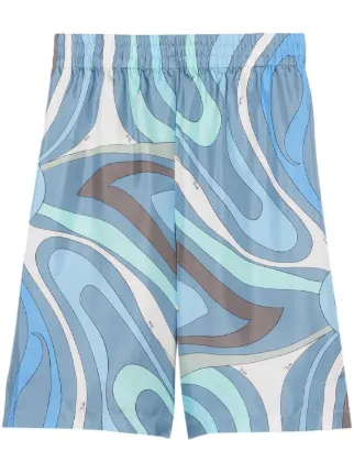 PUCCI