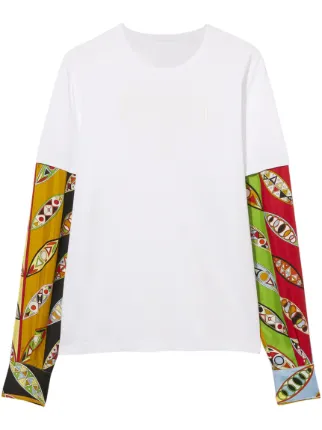 PUCCI