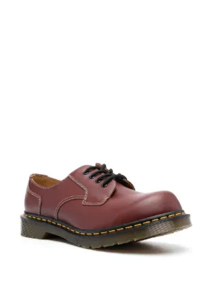 Comme des Garçons Homme Deux | FARFETCH US