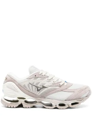 Mizuno