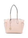 Michael Michael Kors medium Marilyn tote bag - Neutrals
