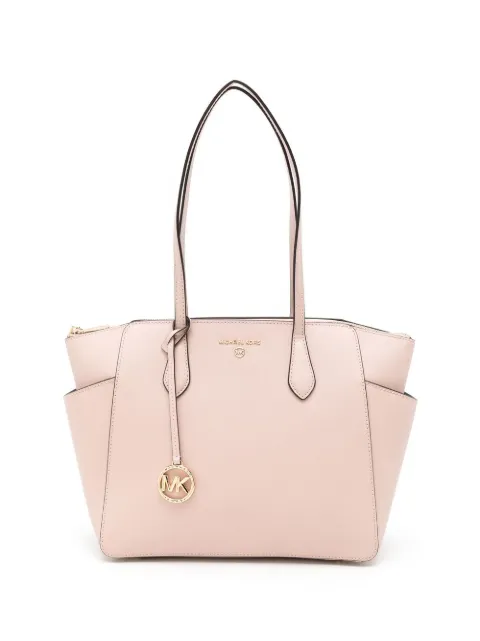 Michael Michael Kors tote Marilyn mediano