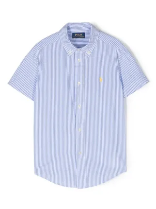 POLO RALPH LAUREN KIDS