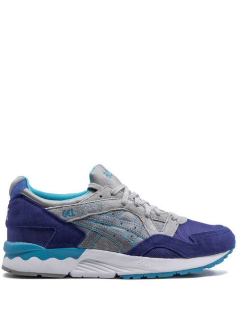 ASICS - Gel-Lyte 5 sneakers