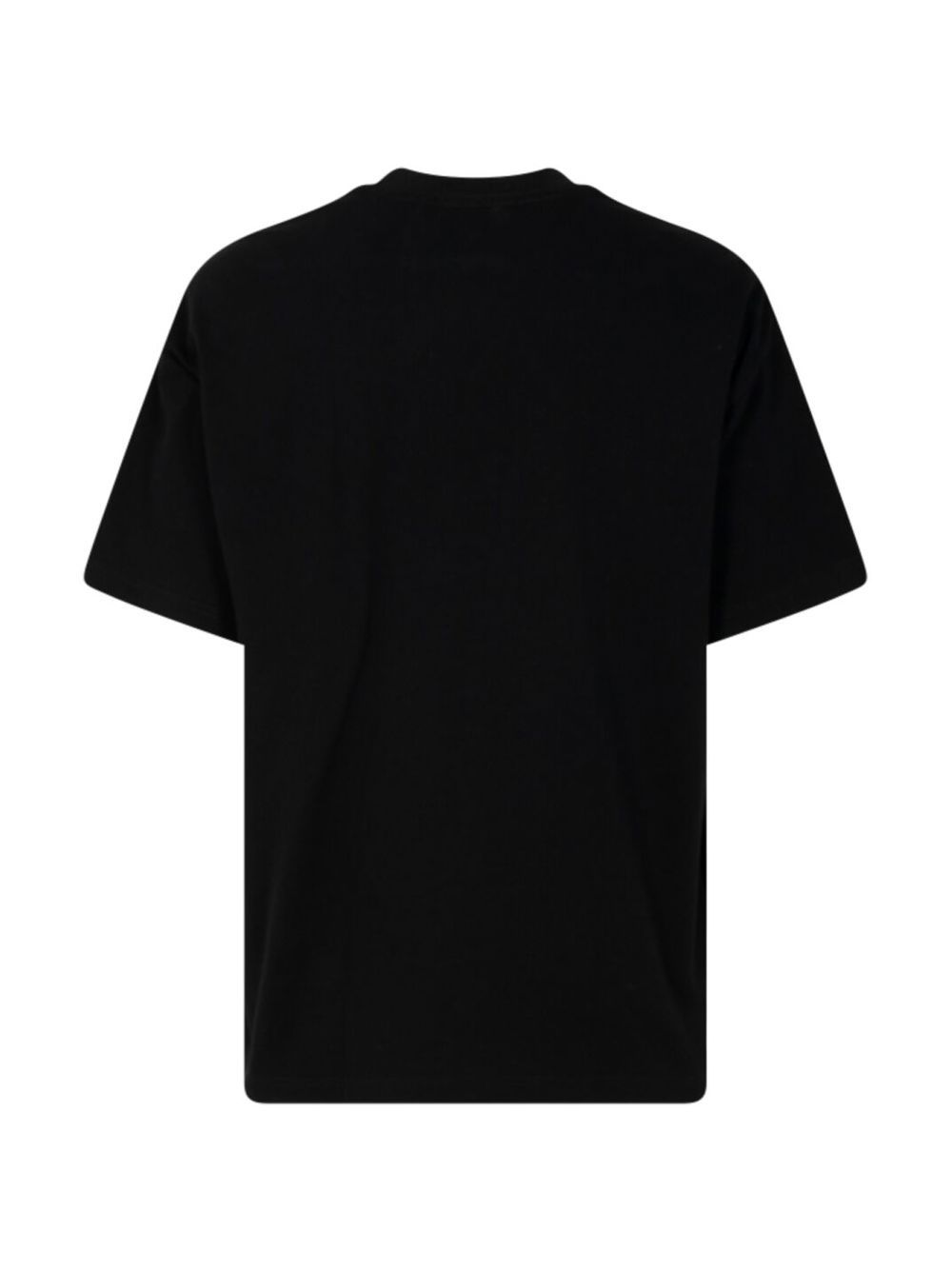 Stampd Strike Logo T-shirt - Farfetch