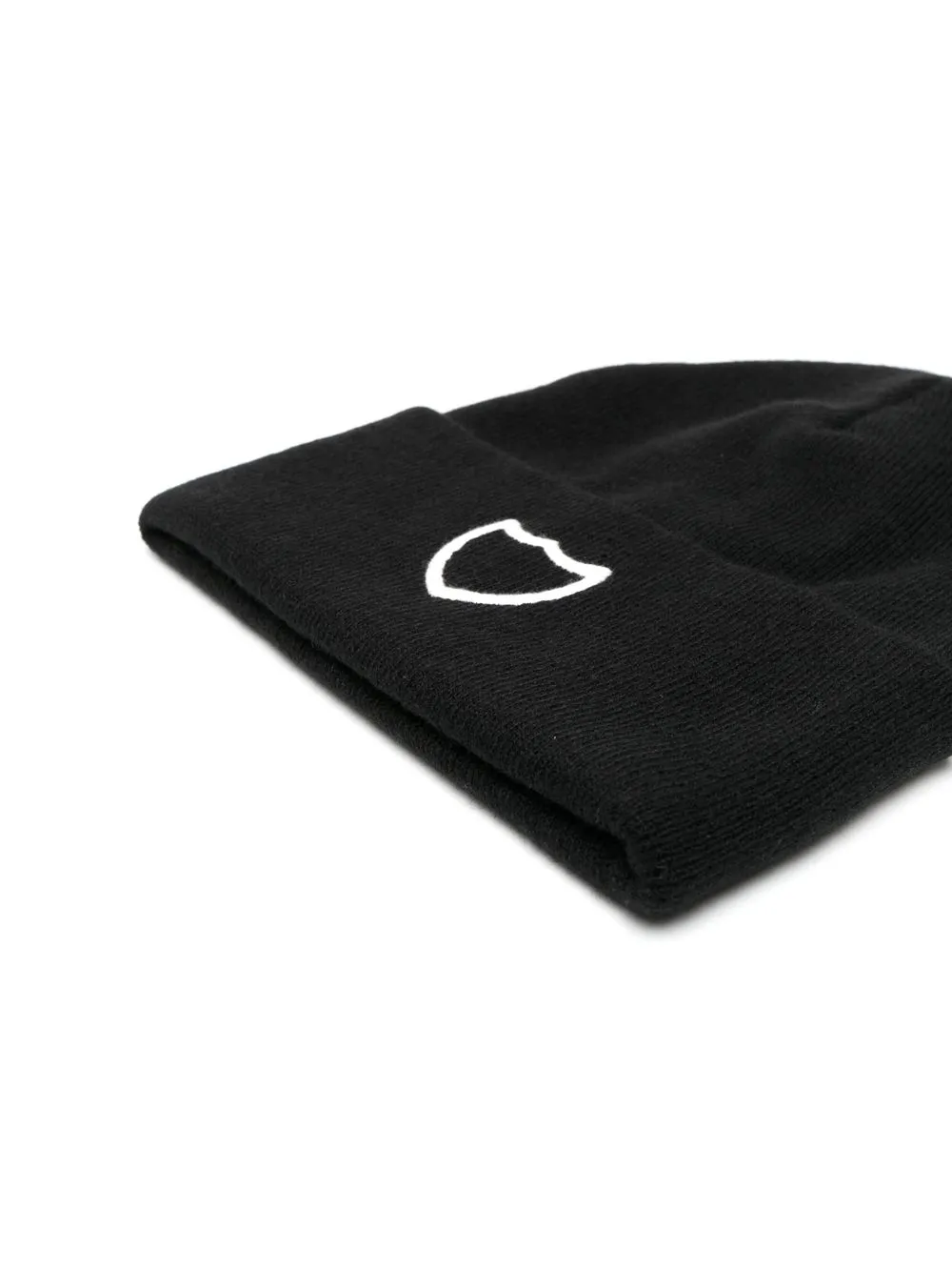 Htc Los Angeles logo-patch beanie | Image 2