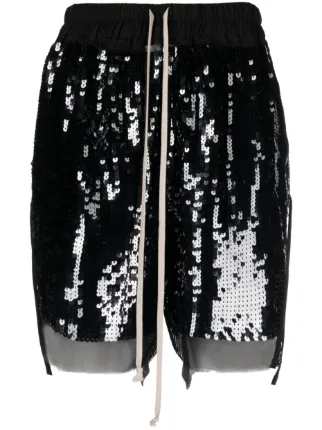 Rick Owens