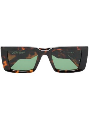 Ladies designer sale sunglasses sale uk