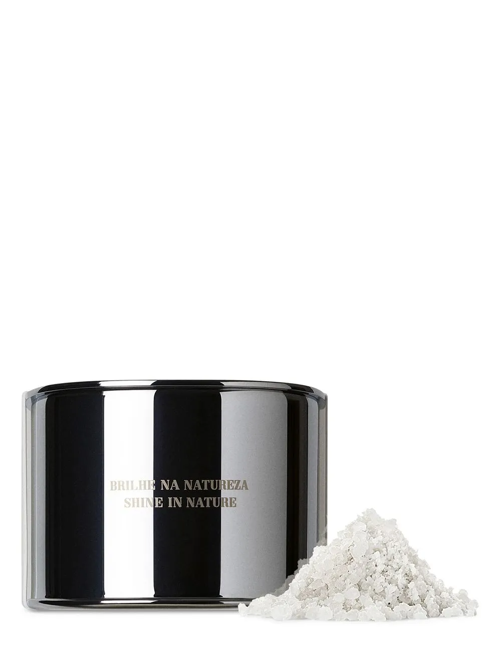 COSTA BRAZIL Sal de Banho bath salts