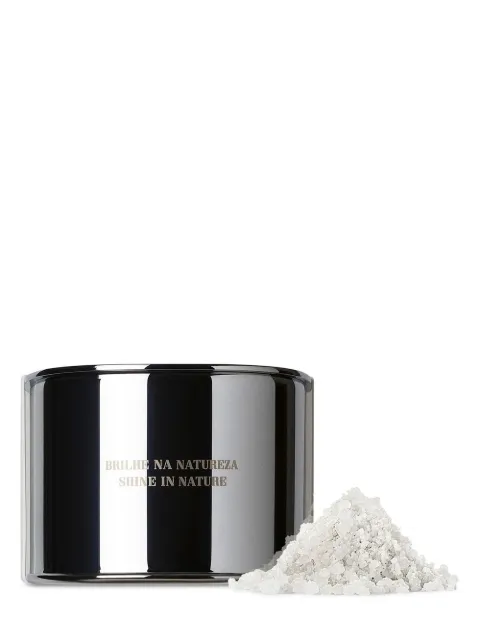 COSTA BRAZIL Sal de Banho bath salts
