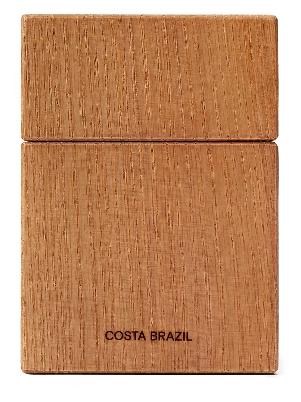 COSTA BRAZIL Aroma eau de parfum